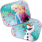 Osłonki Disney Frozen Kraina Lodu w sklepie internetowym Regdos.com.pl