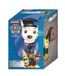 Lampka nocna PAW Psi Patrol zmieniająca kolory LED w sklepie internetowym Regdos.com.pl