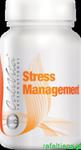 Witaminy z grupy B Stress Management Calivita 100 tab.103 g w sklepie internetowym Rafaltiens.istore.pl