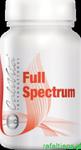 Multiwitamina Full Spectrum CaliVita 90 tabletek w sklepie internetowym Rafaltiens.istore.pl