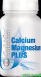 Calcium Magnesium Plus CaliVita Maksymalna ochona kości i zębów 100 kaps. w sklepie internetowym Rafaltiens.istore.pl