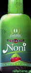 Organic Noni - sok z owoców Noni CaliVita na odporność 946 ml. w sklepie internetowym Rafaltiens.istore.pl