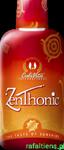 ZenThonic CaliVita Koncentrat z mangostanu i nie tylko 946 ml. w sklepie internetowym Rafaltiens.istore.pl