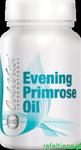 Olej z Wiesiołka Evening Primrose Oil CaliVita 100 kaps. w sklepie internetowym Rafaltiens.istore.pl