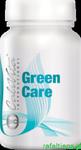 Lucerna siewna i magnez Green Care CaliVita 240 tab. w sklepie internetowym Rafaltiens.istore.pl