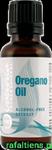 Olejek z oregano komfort trawienia CaliVita Oregano Oil 30 ml w sklepie internetowym Rafaltiens.istore.pl