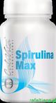 Alga spirulina na odporność Spirulina Max CaliVita 60 tab w sklepie internetowym Rafaltiens.istore.pl