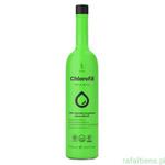 DuoLife Chlorofil w płynie 750 ml Odżywia Krew Oczyszcza w sklepie internetowym Rafaltiens.istore.pl