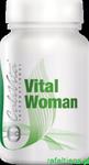 VitalWoman - NOWOŚĆ 60 tab CaliVita Podnosi Libido Samopoczucie w sklepie internetowym Rafaltiens.istore.pl