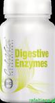 Digestive Enzymes 100 tab CaliVita Enzymy trawienne w sklepie internetowym Rafaltiens.istore.pl