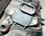 Mapsensor map sensor Fiat Punto Panda Seicento T-PRT05/A w sklepie internetowym ItalCar24.pl