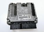 komputer Fiat Stilo 1,9 JTD 0281011510 55190005 w sklepie internetowym ItalCar24.pl