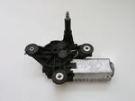 Fiat Panda silniczek tylnej wycieraczki TGL 350 MS259600-7002 w sklepie internetowym ItalCar24.pl