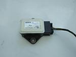 czujnik moduł sensor ESP Alfa Mito 0265005823 51859166 w sklepie internetowym ItalCar24.pl