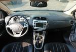 deska rozdzielcza, poduszki airbag, pasy bezpieczeństwa, napinacze Lancia Delta 3 w sklepie internetowym ItalCar24.pl