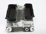 komputer Fiat Punto 2 FL 1,2 16V 0261207901 w sklepie internetowym ItalCar24.pl