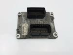 komputer Alfa Romeo 147 00552049900 w sklepie internetowym ItalCar24.pl