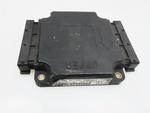 komputer Fiat Punto 1,8 16V 46791884 w sklepie internetowym ItalCar24.pl