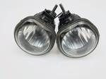 halogen halogeny Fiat Croma w sklepie internetowym ItalCar24.pl