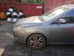 felga felgi aluminiowe alufelgi 17" Fiat Croma w sklepie internetowym ItalCar24.pl