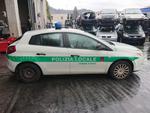 felga, felgi stalowe, koła 16" Fiat Bravo 2 w sklepie internetowym ItalCar24.pl