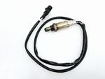 sonda lambda Fiat Alfa Lancia - nowa nr. 46444284 Bosch 0 258 003 772 w sklepie internetowym ItalCar24.pl