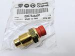 Czujnik temperatury wody Fiat - nowy nr: 7588802 w sklepie internetowym ItalCar24.pl