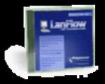LanFlow 6.22 for Windows w sklepie internetowym Softx.pl