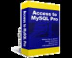 Access to MySQL Professional Single License w sklepie internetowym Softx.pl