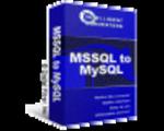 MSSQL to MySQL w sklepie internetowym Softx.pl