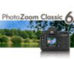 PhotoZoom Classic 8 for Windows w sklepie internetowym Softx.pl