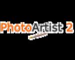 PhotoArtist 2 for Windows w sklepie internetowym Softx.pl