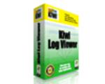 Kiwi Log Viewer Single Install 12 Months Maintenance w sklepie internetowym Softx.pl