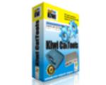 Kiwi CatTools Full Install 12 Months Maintenance w sklepie internetowym Softx.pl