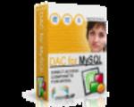 DAC for MySQL Business License 3 Users Pack w sklepie internetowym Softx.pl