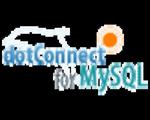 dotConnect for MySQL Standard Edition Single w sklepie internetowym Softx.pl