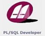 PL/SQL Developer 20 User License w sklepie internetowym Softx.pl