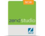 Zend Studio w sklepie internetowym Softx.pl