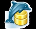 SQL Maestro for MySQL Single Business License w sklepie internetowym Softx.pl