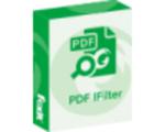 Foxit PDF IFilter Server w sklepie internetowym Softx.pl