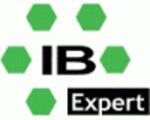 IBExpert Developer Studio Subscription Renewal w sklepie internetowym Softx.pl