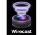 Telestream Wirecast Studio for Windows w sklepie internetowym Softx.pl