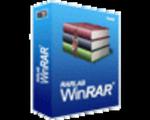 WinRAR EDU/STUDENT w sklepie internetowym Softx.pl