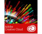 Adobe Creative Cloud for Teams MLP w sklepie internetowym Softx.pl