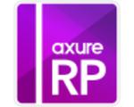 Axure RP Enterprise 1-year Subscription w sklepie internetowym Softx.pl