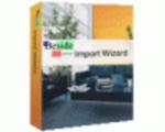 Import Wizard 2019 Upgrade Single User License w sklepie internetowym Softx.pl