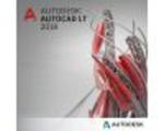 AutoCAD LT 2024 w sklepie internetowym Softx.pl