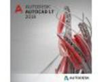 AutoCAD LT 2024 - 12 months w sklepie internetowym Softx.pl