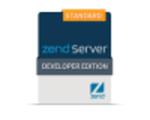 Zend Server Developer Edition Standard Subscription w sklepie internetowym Softx.pl