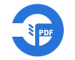 CleverPDF for Windows w sklepie internetowym Softx.pl